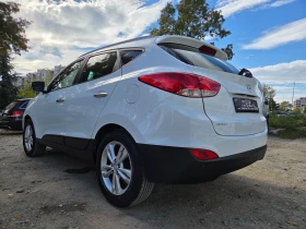Обява за продажба на Hyundai IX35 1.6-БЕНЗИН-ТОП ~14 441 лв. - изображение 3 | Auto.bg Обява за продажба на Hyundai IX35 1.6-БЕНЗИН-ТОП ~14 441 лв. - изображение 3