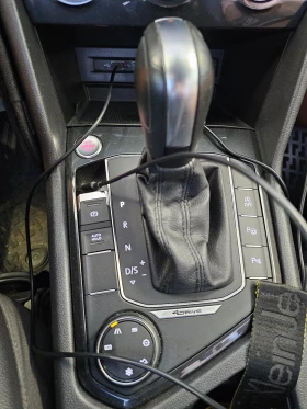 Seat Tarraco 2.0TSI 4x4 | Mobile.bg    13