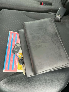 Honda Cr-v - 3950 лв. / 2019.60 € - 17732716 11