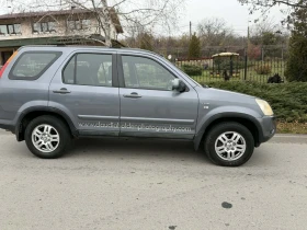 Honda Cr-v - 3950 лв. / 2019.60 € - 17732716 7