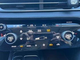 Infiniti QX60 LUXE * * CARFAX * * АВТО КРЕДИТ * *  - 51999 лв. / 26586.67 € - 93911658 12