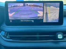 Infiniti QX60 LUXE * * CARFAX * * АВТО КРЕДИТ * *  - 51999 лв. / 26586.67 € - 93911658 13