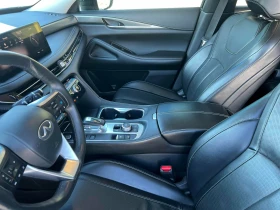 Infiniti QX60 LUXE * * CARFAX * * АВТО КРЕДИТ * *  - 51999 лв. / 26586.67 € - 93911658 8