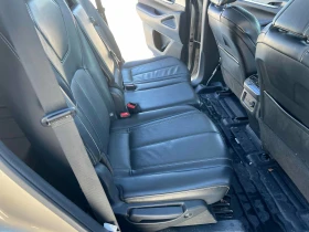 Infiniti QX60 LUXE * * CARFAX * * АВТО КРЕДИТ * *  - 51999 лв. / 26586.67 € - 93911658 17