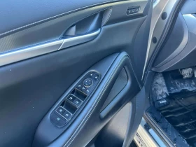 Infiniti QX60 LUXE * * CARFAX * * АВТО КРЕДИТ * *  - 51999 лв. / 26586.67 € - 93911658 16