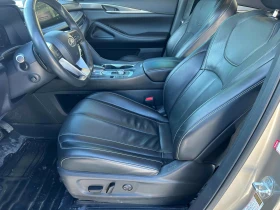 Infiniti QX60 LUXE * * CARFAX * * АВТО КРЕДИТ * *  - 51999 лв. / 26586.67 € - 93911658 7