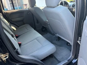 Jeep Cherokee 2.8 crd, снимка 6