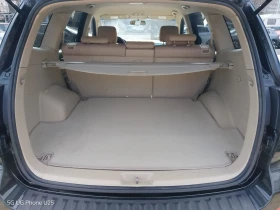 Hyundai Santa fe 2.2 CRDI, 4X4, Facelift  - 4500 € / 8801.24 лв. - 63819899 15