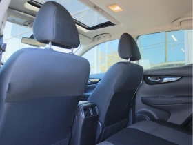 Nissan Qashqai * SV AWD | Smart Cruise | Sunroof | Climate Ctrl * - 19550 € / 38236.48 лв. - 74576164 12