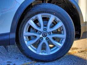 Nissan Qashqai * SV AWD | Smart Cruise | Sunroof | Climate Ctrl * - 19550 € / 38236.48 лв. - 74576164 2