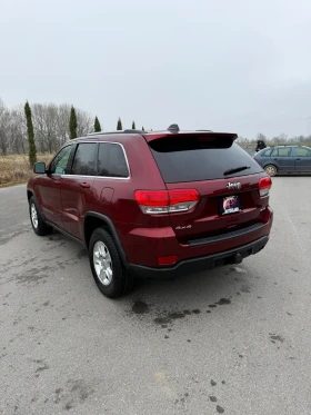 Jeep Renegade 3.6i - 16000 € / 31293.28 лв. - 29992554 5