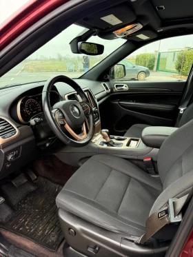 Jeep Renegade 3.6i - 16000 € / 31293.28 лв. - 29992554 8