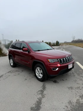 Jeep Renegade 3.6i - 16000 € / 31293.28 лв. - 29992554 3