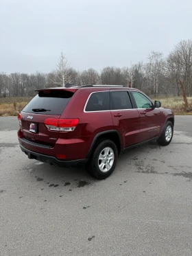 Jeep Renegade 3.6i - 16000 € / 31293.28 лв. - 29992554 4