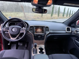 Jeep Renegade 3.6i - 16000 € / 31293.28 лв. - 29992554 7