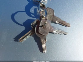 Други Друг 1965 SHELBY COBRA - 53000 € / 103658.99 лв. - 56046832 10