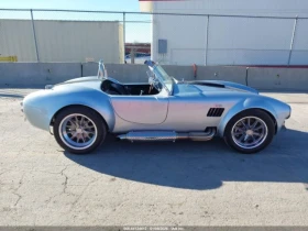 Други Друг 1965 SHELBY COBRA - 53000 € / 103658.99 лв. - 56046832 12