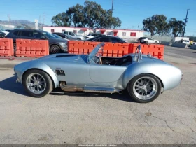 Други Друг 1965 SHELBY COBRA - 53000 € / 103658.99 лв. - 56046832 13
