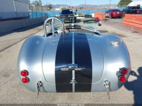 Други Друг 1965 SHELBY COBRA - 53000 € / 103658.99 лв. - 56046832 15
