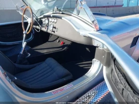 Други Друг 1965 SHELBY COBRA - 53000 € / 103658.99 лв. - 56046832 5