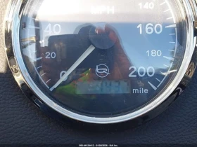 Други Друг 1965 SHELBY COBRA - 53000 € / 103658.99 лв. - 56046832 14