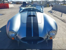 Други Друг 1965 SHELBY COBRA - 53000 € / 103658.99 лв. - 56046832 6