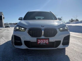 BMW X1 XDRIVE28I * ПЪЛЕН М ПАКЕТ* ЛИЦЕНЗИРАН ПРОДАВАЧ*  - 13750 € / 26892.66 лв. - 74237066 2