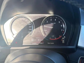 BMW X1 XDRIVE28I * ПЪЛЕН М ПАКЕТ* ЛИЦЕНЗИРАН ПРОДАВАЧ*  - 13750 € / 26892.66 лв. - 74237066 8