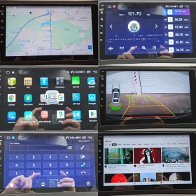 Opel Mokka 1.4I/GPL/Cosmo/134000km/КАМЕРА/NAVI/БЛУТУТ/EURO 6 - 7900 € / 15451.06 лв. - 43221236 13