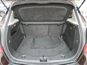 Opel Mokka 1.4I/GPL/Cosmo/134000km/КАМЕРА/NAVI/БЛУТУТ/EURO 6 - 7900 € / 15451.06 лв. - 43221236 4