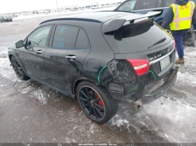 Mercedes-Benz GLA 45 AMG 4MATIC | ЦЕНА ДО БЪЛГАРИЯ |  - 11127 € / 21762.52 лв. - 38069385 3