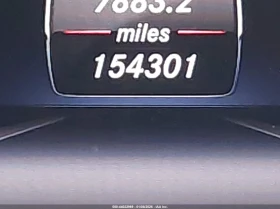 Mercedes-Benz GLA 45 AMG 4MATIC | ЦЕНА ДО БЪЛГАРИЯ |  - 11127 € / 21762.52 лв. - 38069385 15