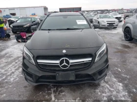 Mercedes-Benz GLA 45 AMG 4MATIC | ЦЕНА ДО БЪЛГАРИЯ |  - 11127 € / 21762.52 лв. - 38069385 12