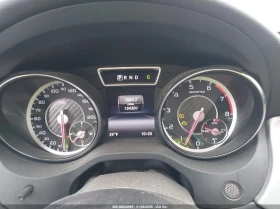 Mercedes-Benz GLA 45 AMG 4MATIC | ЦЕНА ДО БЪЛГАРИЯ |  - 11127 € / 21762.52 лв. - 38069385 7