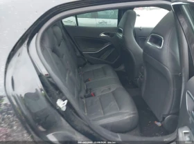 Mercedes-Benz GLA 45 AMG 4MATIC | ЦЕНА ДО БЪЛГАРИЯ |  - 11127 € / 21762.52 лв. - 38069385 8