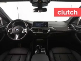 BMW X4 * xDrive30i * Keyless * Heads Up * 360 * CARFAX - 36600 € / 71583.38 лв. - 56400248 12