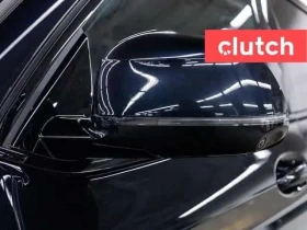 BMW X4 * xDrive30i * Keyless * Heads Up * 360 * CARFAX - 36600 € / 71583.38 лв. - 56400248 8