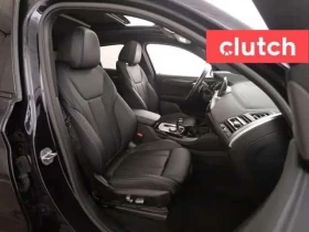 BMW X4 * xDrive30i * Keyless * Heads Up * 360 * CARFAX - 36600 € / 71583.38 лв. - 56400248 15