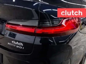 BMW X4 * xDrive30i * Keyless * Heads Up * 360 * CARFAX - 36600 € / 71583.38 лв. - 56400248 10