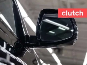 BMW X4 * xDrive30i * Keyless * Heads Up * 360 * CARFAX - 36600 € / 71583.38 лв. - 56400248 11