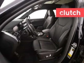 BMW X4 * xDrive30i * Keyless * Heads Up * 360 * CARFAX - 36600 € / 71583.38 лв. - 56400248 13