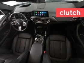 BMW X4 * xDrive30i * Keyless * Heads Up * 360 * CARFAX - 36600 € / 71583.38 лв. - 56400248 16