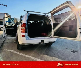 Suzuki Vitara 1.9TDI - 6480 € / 12673.78 лв. - 47441033 4