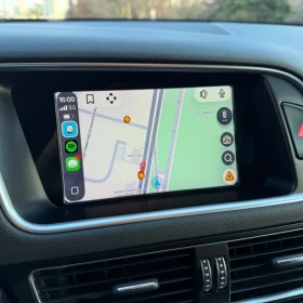 Audi Q5 3.0 TDI Facelift - 15492 € / 30299.72 лв. - 15748968 15