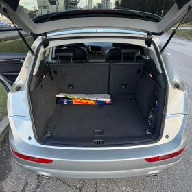 Audi Q5 3.0 TDI Facelift - 15492 € / 30299.72 лв. - 15748968 17