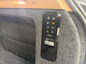 Land Rover Range rover P530 Autobiography - 130000 € / 254257.90 лв. - 10866821 17