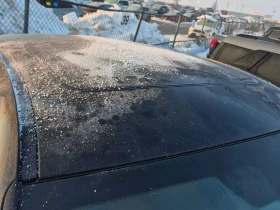 BMW X6 * XDRIVE35I * ПОДГРЕВ* NAVI* ПАНОРАМА*  - 18900 € / 36965.19 лв. - 94879946 6