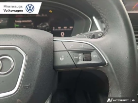 Audi Q5 * 45 2.0t Progressive | 1 Owner | S Line | AWD | * - 25200 € / 49286.92 лв. - 90199957 12