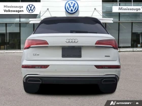 Audi Q5 * 45 2.0t Progressive | 1 Owner | S Line | AWD | * - 25200 € / 49286.92 лв. - 90199957 6