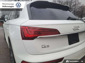 Audi Q5 * 45 2.0t Progressive | 1 Owner | S Line | AWD | * - 25200 € / 49286.92 лв. - 90199957 7